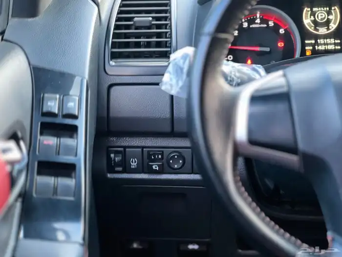 ديماكس 2019 GT فل كامل 21