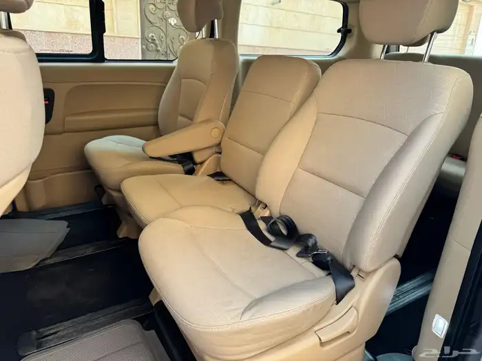 اتش ون 2019 وكاله الحد 18