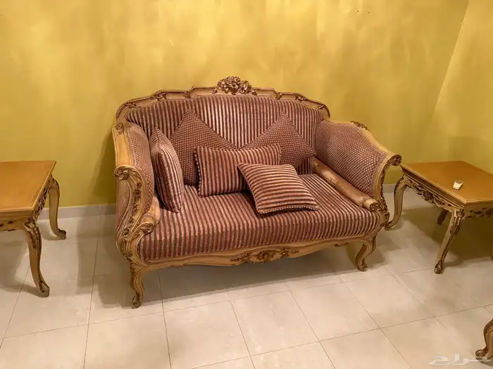 أثاث منزلي 16