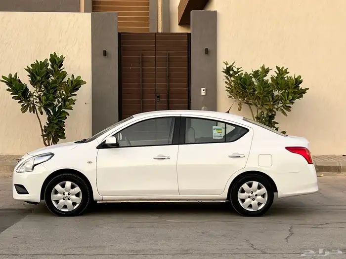 نيسان صني 2022 6