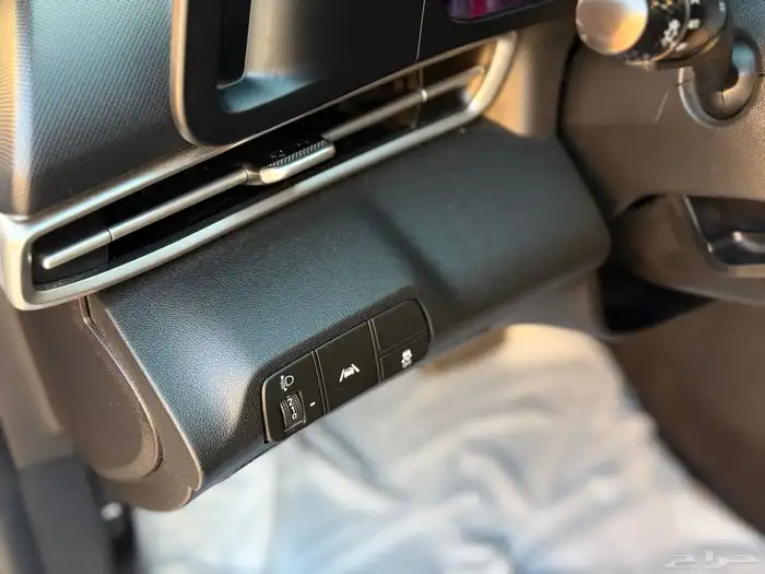 النترا 2023 بنزين 15