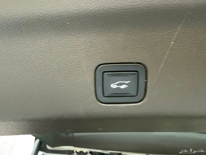 يوكن SLE بدون دبل 2022 18