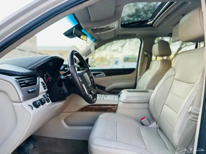 جمس دينالي ((2015))فل كامل 11