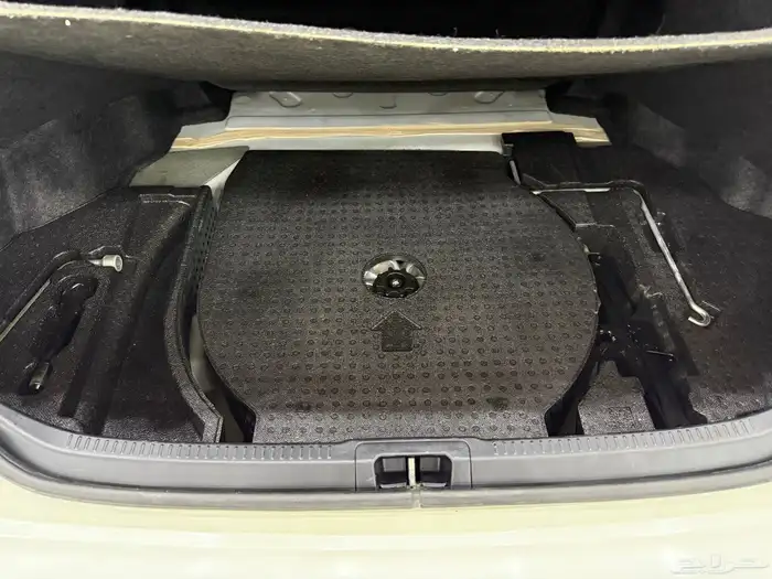 كامري 2017 ليميتد عداد 146 نظيف جدا 24