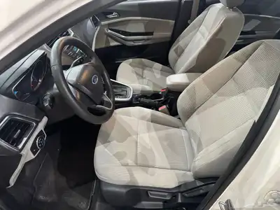 للبيع فورد اسكورت موديل 2020 index