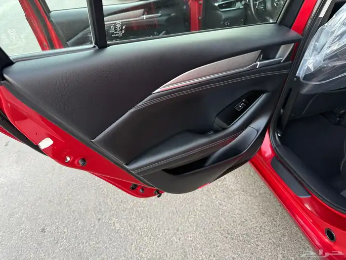 مازدا_6_نص فل_2023 38