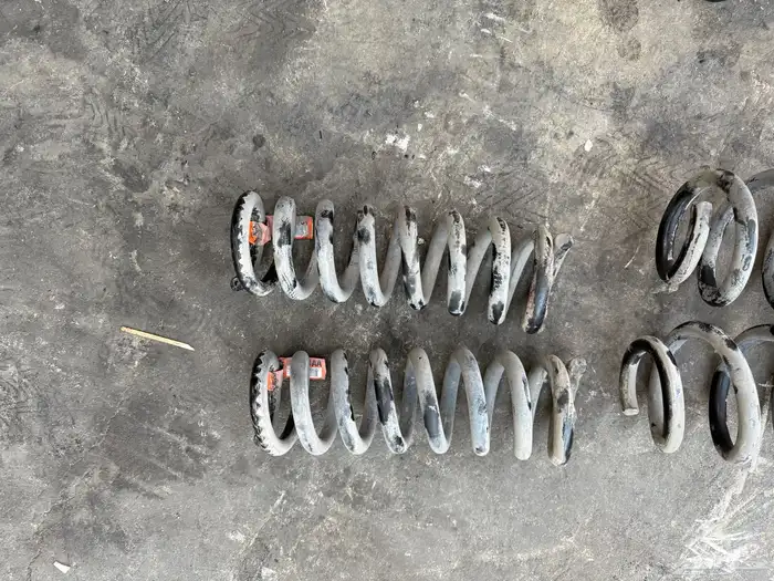 للبيع يايات كلايزر 2013وكاله ونظيفه 1