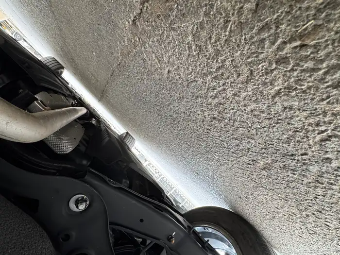 سوناتا 2020 بنزين 36