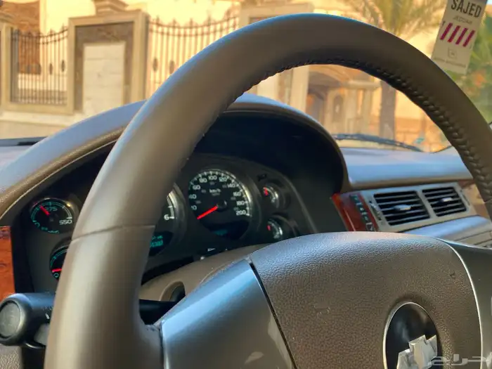 تاهو2013 سوف قريب يتم العرض 4