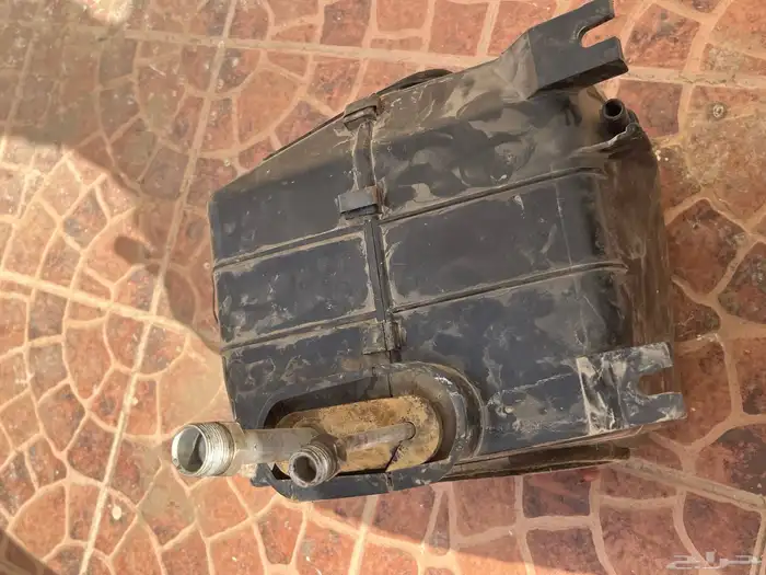 قطع ددسن متنوعه للبيع 22