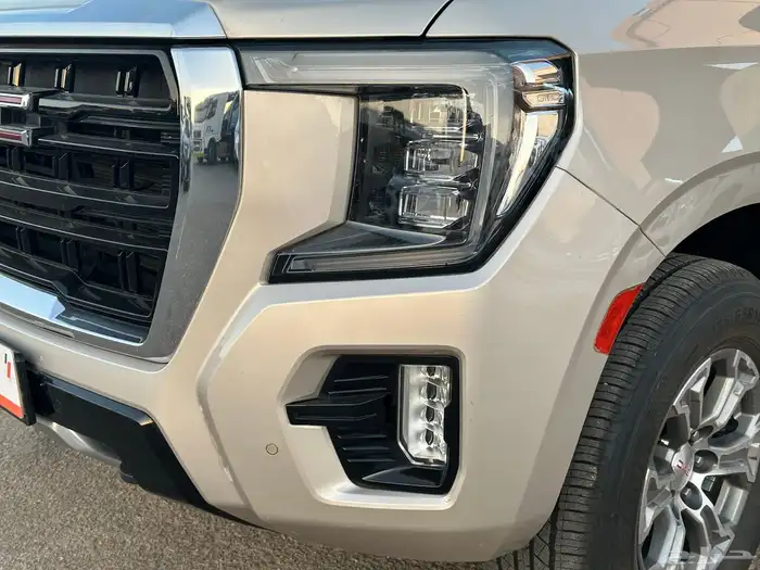 جمس 2021 قصير بدون دبل 1