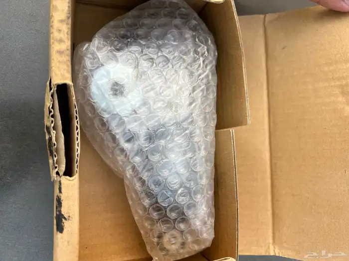 شداد سير مكينه اصلي مازدا6 2016جديد ولوحة ازرار مكيف 4