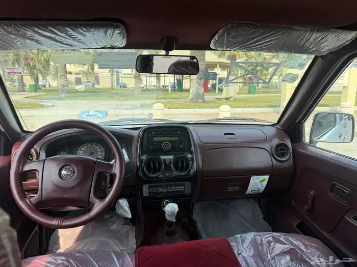 نيسان ددسن 2016 9