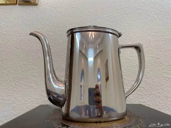 ملقمة ستيل بيضاوية ياباني 2