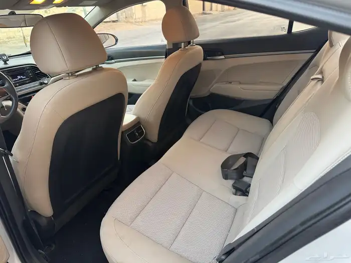 هيواندي النترا 2017 11