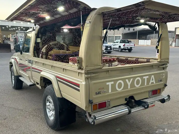 شاص 2016 رفرف بنزين فطيمي فل كامل وكالة 11