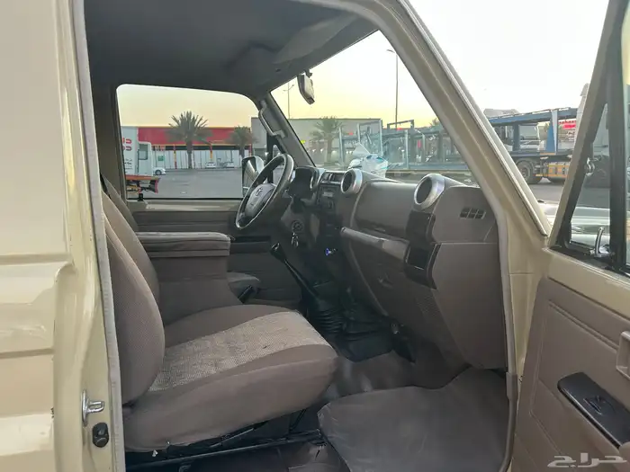 ربع 2015 سعودي بنزين 19