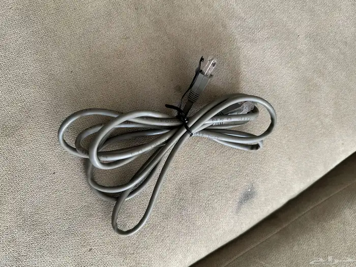 توصيلا وشواحن واسلاك 8