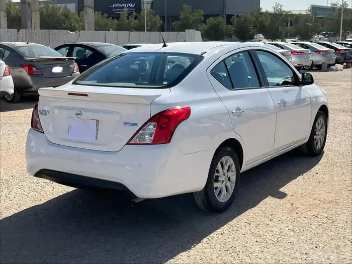 صني 2022 فل كامل سعودي 9