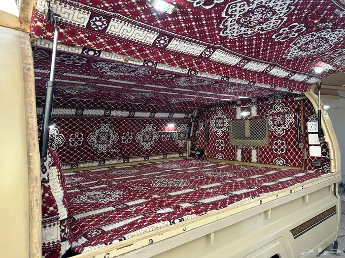 شد شاص الاختيار 2