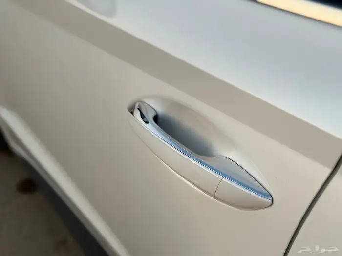 سوناتا 2020 بنزين 14