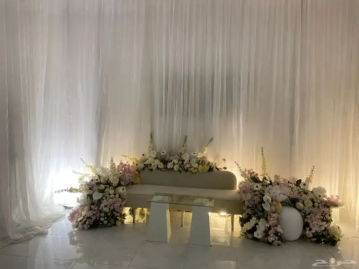 تنسيق كوشه 1