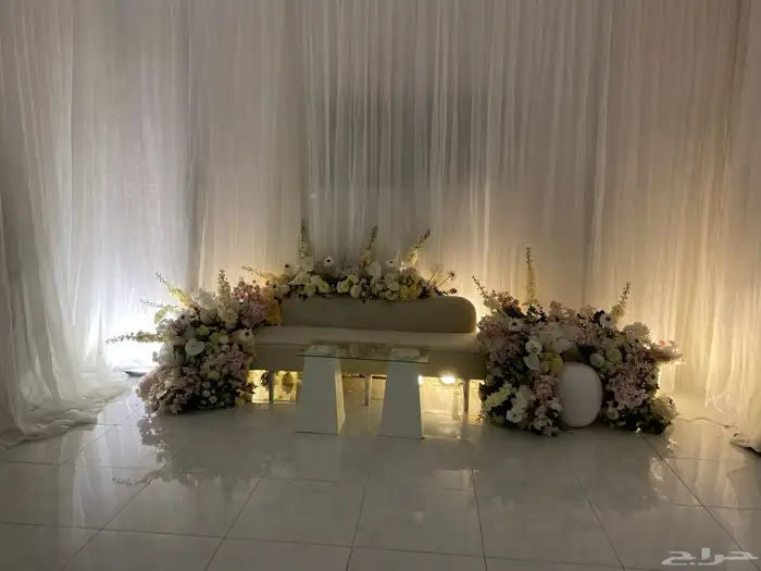 تنسيق كوشه 0