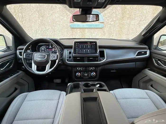 يوكن SLE بدون دبل 2022 28