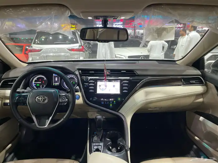 تم البيع تم البيع تم البيع 10