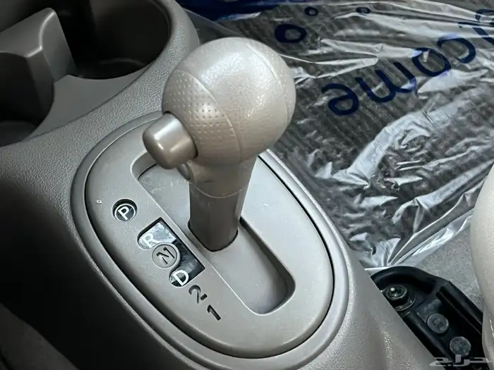 نيسان صني 2022 12