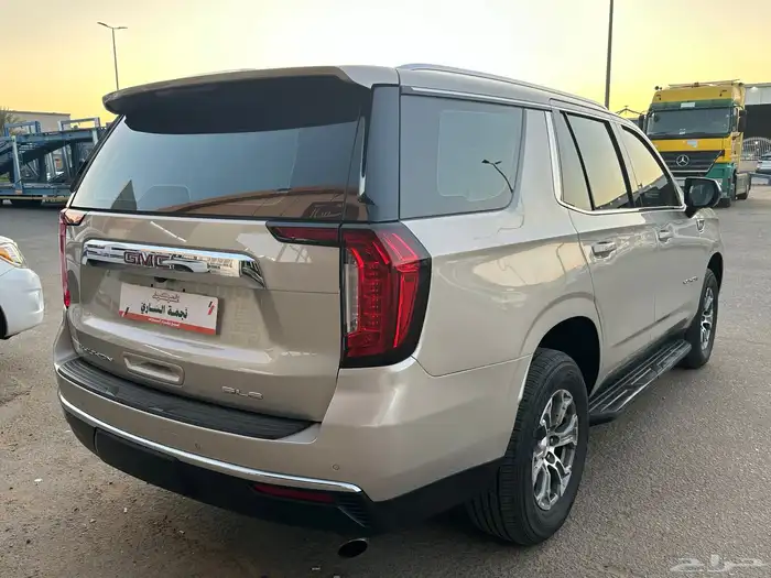 جمس 2021 قصير بدون دبل 14