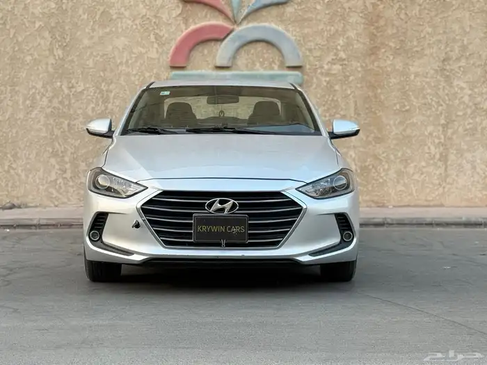 هيواندي النترا 2017 1