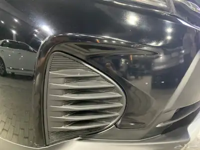 Gac Gs3 1.5 2024 ممشى 15 الف index