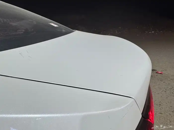 كورولا 2025 مكينة 2.0 استاندر مطور شبه جديد 13