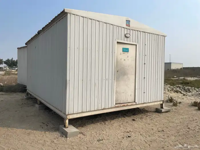 برتبل استخدام لمدة سنه فقط 0