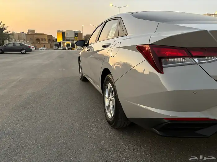 النترا 2023 وكاااله ماشاءالله 7