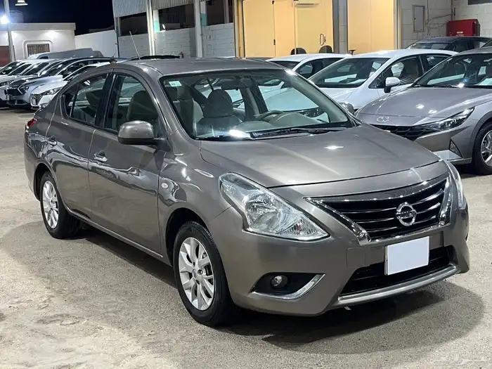 صني 2022 فل كامل سعودي 12