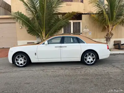 روز رايز قوست 2013 شبه جديد بسعر مناسب index