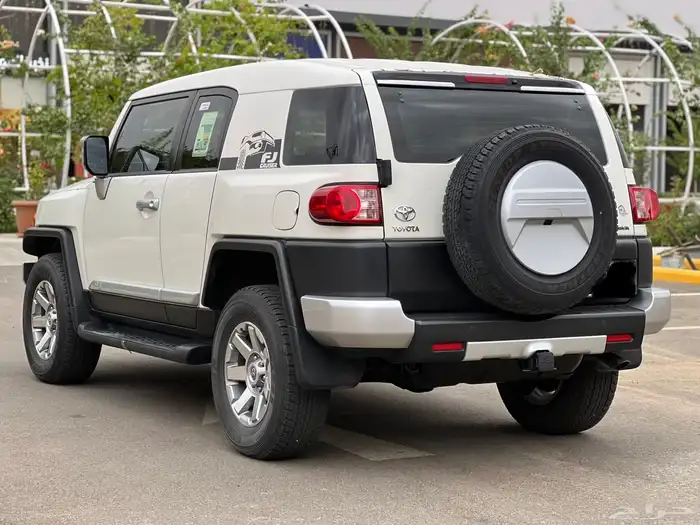 اف جي 2023 عبداللطيف جميل فل كامل 3