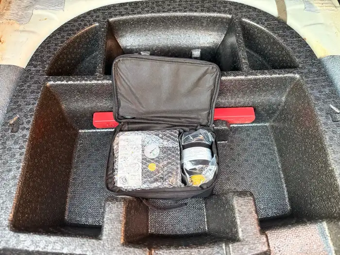 سوناتا 2020 بنزين 48