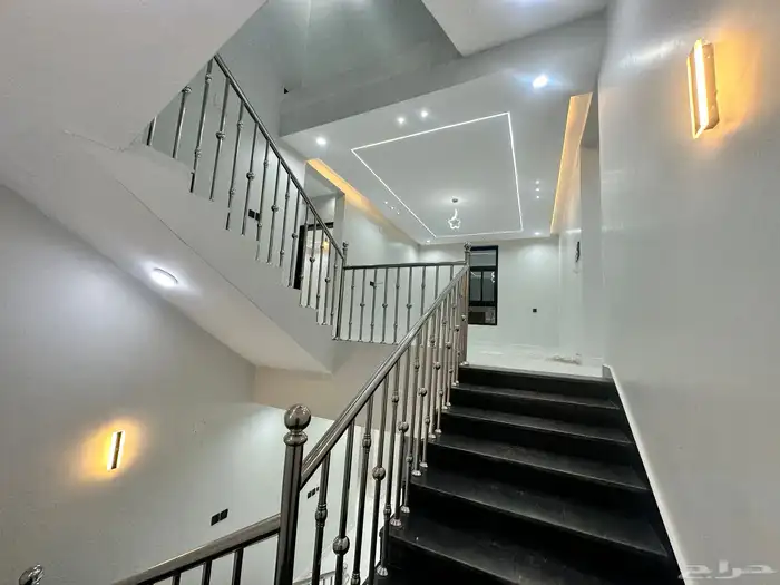 فلل للبيع  محايل عسير 11