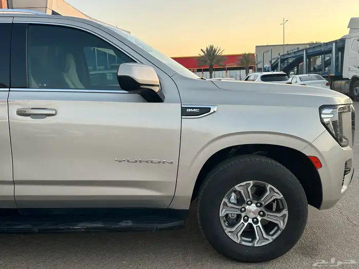 جمس 2021 قصير بدون دبل 9