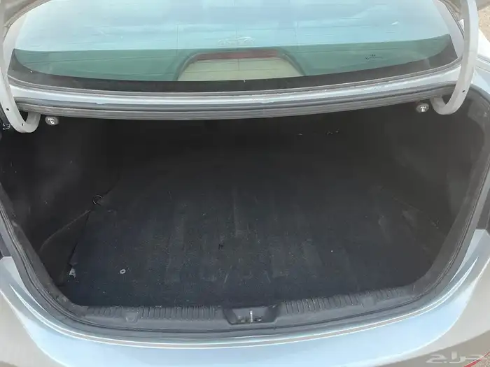 النترا بصمه مكينه 1600 8