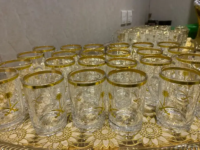 قهوجي شرق الرياض 0