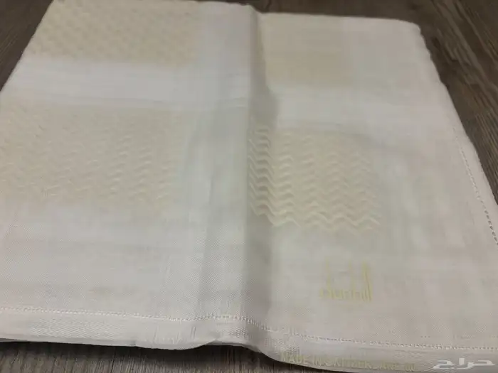 شال شماغ دنهل 4