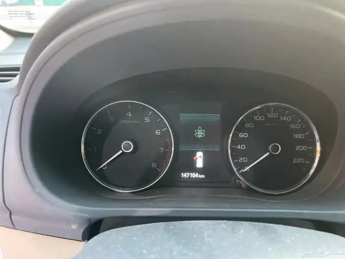 مونتيرو سبورت 2018 فل كامل 17