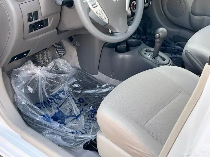 نيسان صني 2022 11