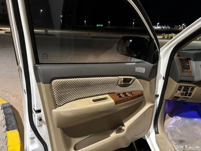 فور شنر 2013 6