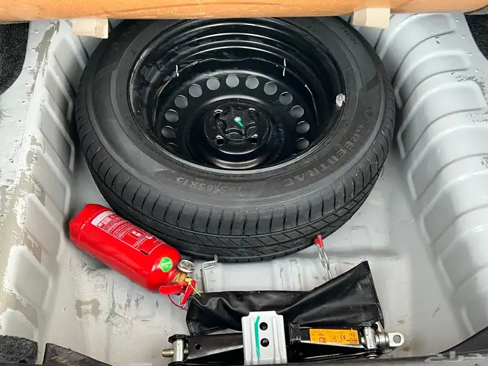 نيسان صني 2022 7