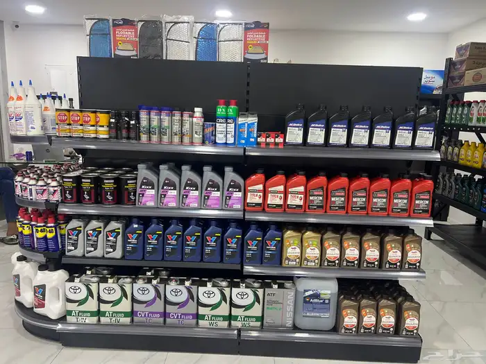 بطاريات سيارات 18